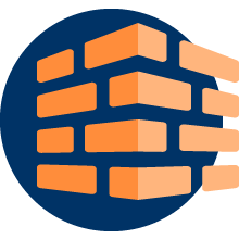 Bloomington Masonry