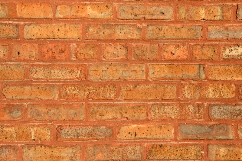 Brick Pointing Service