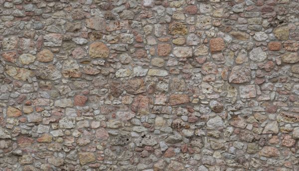 Stone Pointing in Bloomington