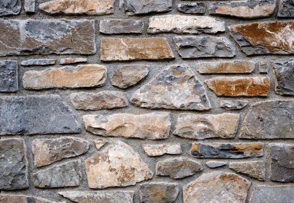 Masonry Repair in Bloomington