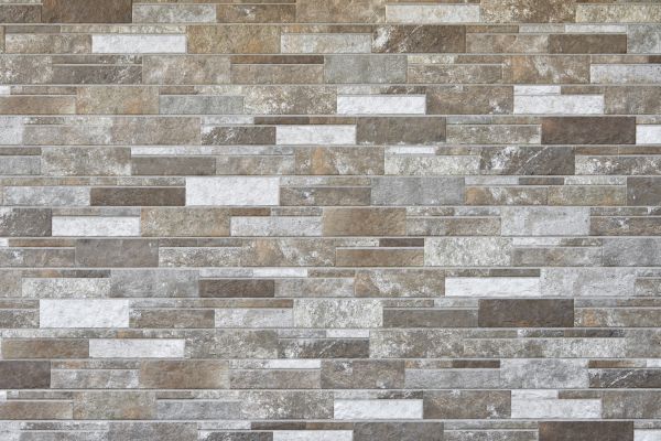 Stone Siding Repair in Bloomington
