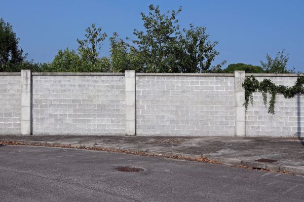 Block Work Repair in Bloomington