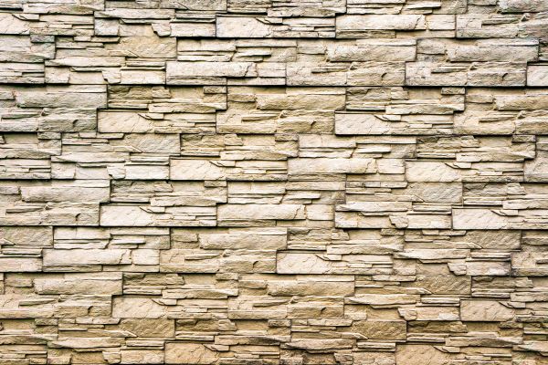 Stone Cladding Service in Bloomington