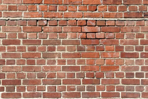 House Repointing in Bloomington