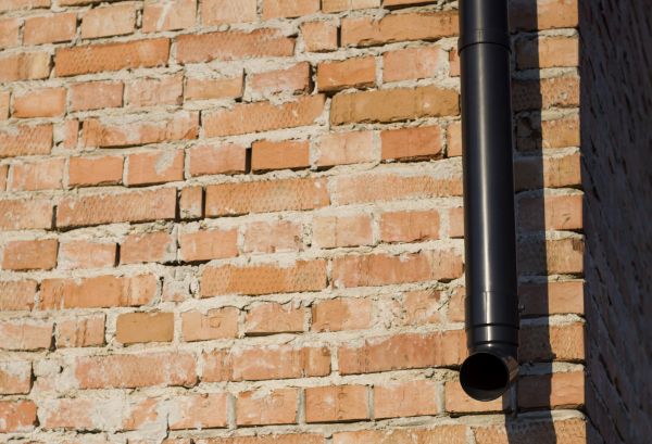 Brick Exterior Installation in Bloomington