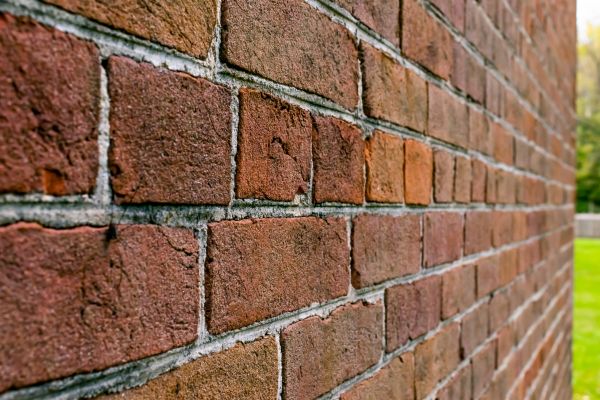 Commercial Tuckpointing in Bloomington
