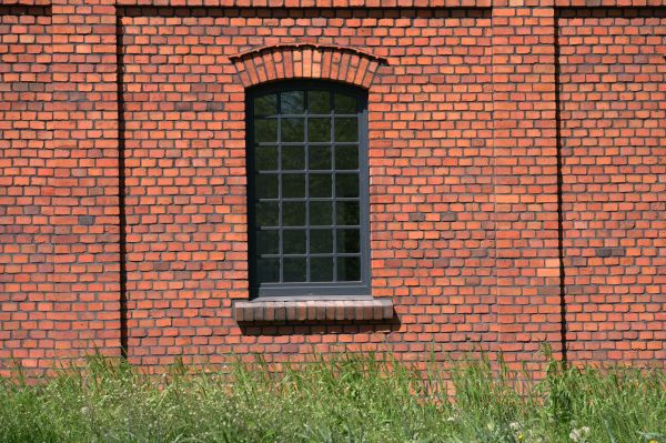 Brick Siding Service in Bloomington