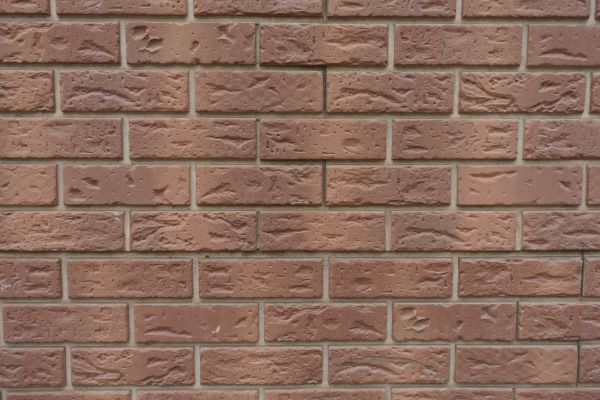 Brick Veneer Installation in Bloomington